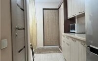 Продажа 1-комнатной квартиры, 32 м² в Алматы - фото 4