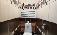 Продажа 3-комнатной квартиры, 60 м² в Караганде - фото 8