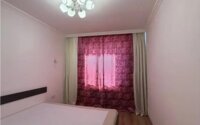 Продажа 1-комнатной квартиры, 40.3 м² в Алматы