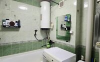 Продажа 1-комнатной квартиры, 32 м² в Темиртау - фото 6