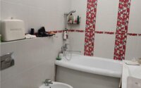 Продажа 3-комнатной квартиры, 112 м² в Астане - фото 28