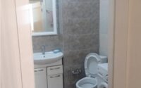 Продажа 2-комнатной квартиры, 53.5 м² в Астане - фото 5