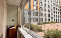 Продажа 3-комнатной квартиры, 85 м² в Астане - фото 11