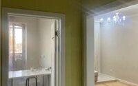 Продажа 1-комнатной квартиры, 36 м² в Астане - фото 3