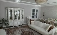 Продажа 4-комнатной квартиры, 136 м² в Астане