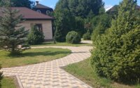 Продажа 6-комнатного дома, 678 м² в Караганде - фото 3