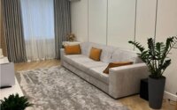 Продажа 3-комнатной квартиры, 106 м² в Алматы