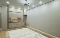 Продажа 1-комнатной квартиры, 58.5 м² в Астане - фото 2