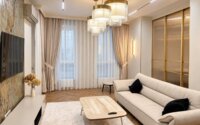 Продажа 3-комнатной квартиры, 104.6 м² в Астане - фото 14