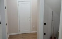 Продажа 1-комнатной квартиры, 38 м² в Астане - фото 4