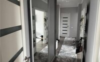 Продажа 2-комнатной квартиры, 62 м² в Астане - фото 6