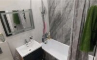 Продажа 1-комнатной квартиры, 42 м² в Астане - фото 3