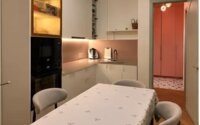 Продажа 1-комнатной квартиры, 44.7 м² в Астане - фото 2