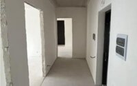 Продажа 2-комнатной квартиры, 68.91 м² в Астане - фото 4