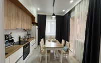 Продажа 3-комнатной квартиры, 82 м² в Караганде - фото 2