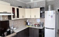 Продажа 3-комнатной квартиры, 76 м² в Алматы - фото 4