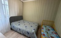 Продажа 2-комнатной квартиры, 47 м² в Астане