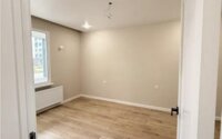 Продажа 2-комнатной квартиры, 48.45 м² в Астане