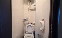 Продажа 4-комнатной квартиры, 82 м² в Караганде - фото 9