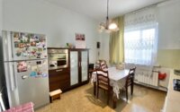 Продажа 4-комнатного дома, 113 м² в Алматы - фото 15