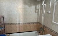 Продажа 1-комнатной квартиры, 34 м² в Караганде - фото 3