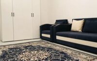 Продажа 1-комнатной квартиры, 34 м² в Астане