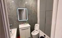Продажа 1-комнатной квартиры, 40 м² в Астане - фото 3