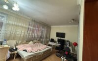 Продажа 1-комнатной квартиры, 37.8 м² в Астане