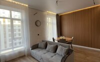 Аренда 2-комнатной квартиры, 48 м² в Астане - фото 2