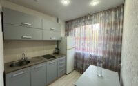 Продажа 1-комнатной квартиры, 30.5 м² в Караганде - фото 5