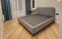 Продажа 4-комнатной квартиры, 86 м² в Астане - фото 3