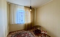Продажа 3-комнатной квартиры, 63 м² в Караганде - фото 6