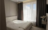 Продажа 2-комнатной квартиры, 41 м² в Астане - фото 2