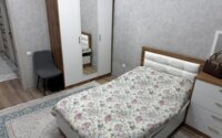 Продажа 3-комнатной квартиры, 85.5 м² в Караганде - фото 13