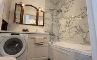 Продажа 2-комнатной квартиры, 47 м² в Астане - фото 19