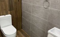 Продажа 2-комнатной квартиры, 71.5 м² в Астане - фото 14