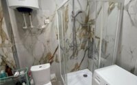 Продажа 2-комнатной квартиры, 66 м² в Караганде - фото 9