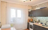 Продажа 2-комнатной квартиры, 48 м² в Астане - фото 3
