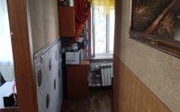 Продажа 2-комнатной квартиры, 45 м² в Темиртау - фото 17
