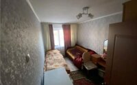 Продажа 3-комнатной квартиры, 62 м² в Караганде - фото 3