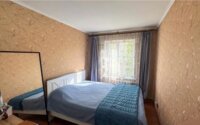 Продажа 2-комнатной квартиры, 47 м² в Алматы - фото 2