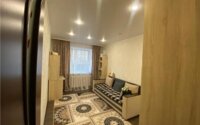 Продажа 2-комнатной квартиры, 50 м² в Астане - фото 2