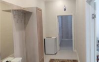 Продажа 2-комнатной квартиры, 64 м² в Астане - фото 2