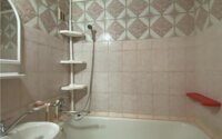 Продажа 3-комнатной квартиры, 68 м² в Темиртау - фото 11