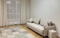 Продажа 2-комнатной квартиры, 47 м² в Астане - фото 2