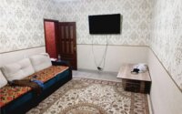 Продажа 3-комнатной квартиры, 67 м² в Алматы