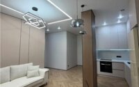 Продажа 3-комнатной квартиры, 86 м² в Астане - фото 3