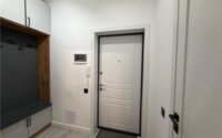 Продажа 1-комнатной квартиры, 39 м² в Астане - фото 8