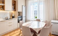 Продажа 3-комнатной квартиры, 118.3 м² в Астане - фото 16