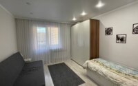 Продажа 3-комнатной квартиры, 80 м² в Астане - фото 5